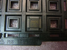 AMCC S2045B-10 Specialty Telecom Circuit PQFP-52 **NEW**