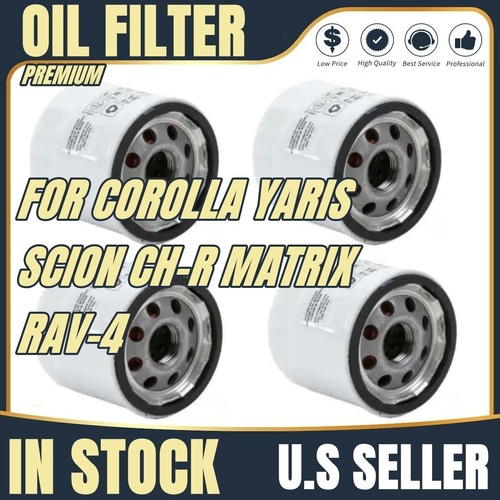 Fuel Filter For Toyota RAV4 1994-2005 – TJ Filters Direct Replacement