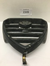 Calandre Alfa Romeo GIULIETTA
