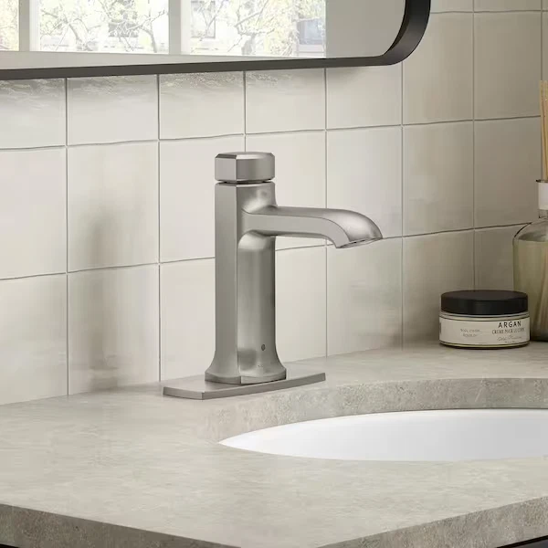 How To Change Batteries In Kohler Touchless Faucet Deals www