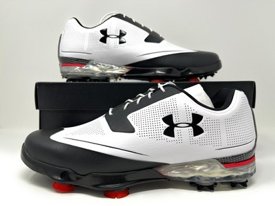 ua tour tips knit sl