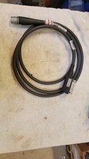 ATLAS COPCO 4220 5272 03 FLEX QST TOOL CABLE 3M NEW NOS QTY 1 FREE SHIP LOC X1