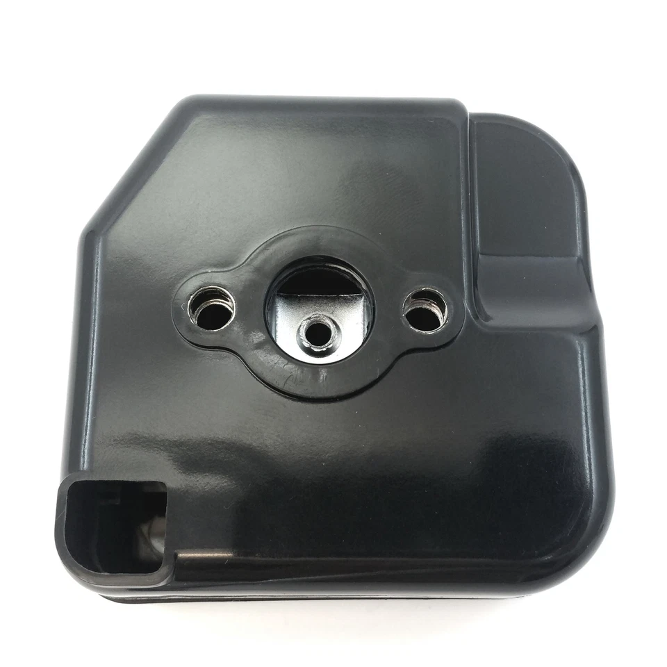 Filtro de ar para KAWASAKI HB600, KHS750, KHS1100, KHT600, KHT750 TH23 [#110102572] - Imagem 4 de 4