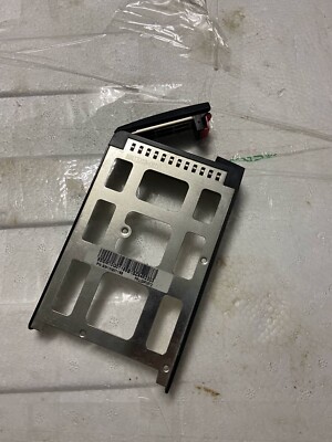 Lot of 50 Lenovo ThinkServer 3.5'' HDD Tray Driver Bay Caddy for RD450x