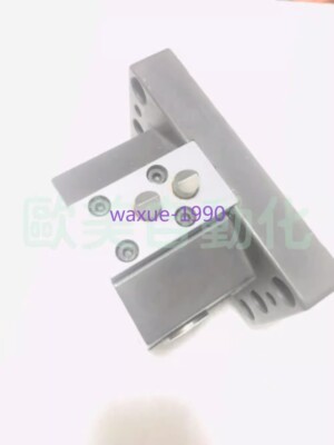 1pcs Used kissling limit switch d7277wildberg 65.B16 102 D