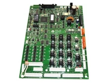 Liebert 415761G 2 Rev 32 Control Board Assembly 
