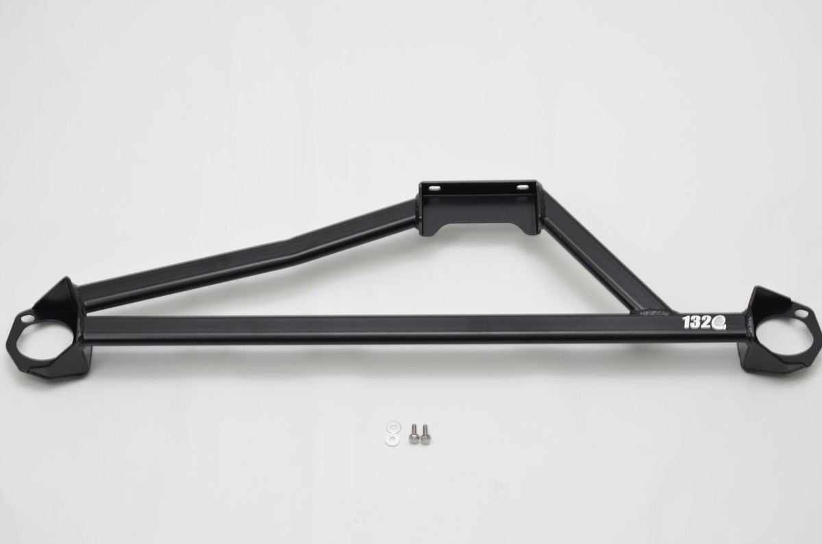 ホンダ シビックインテグラ EF EG DCフロントダンパーフォーク左右VRVL