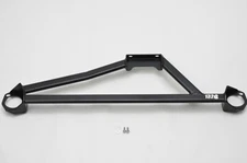 1320 Performance EG EK DC2 Tri 3 point strut bar brace civic integra Delsol V.1