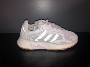 adidas ef8108