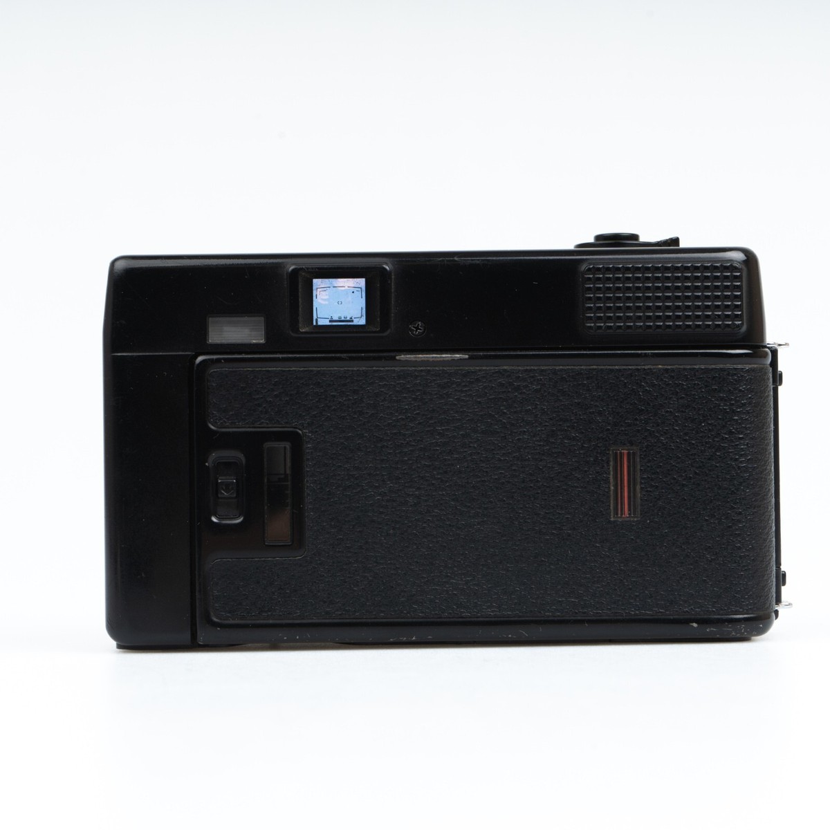 s-l1200.jpg s-l1200.jpg