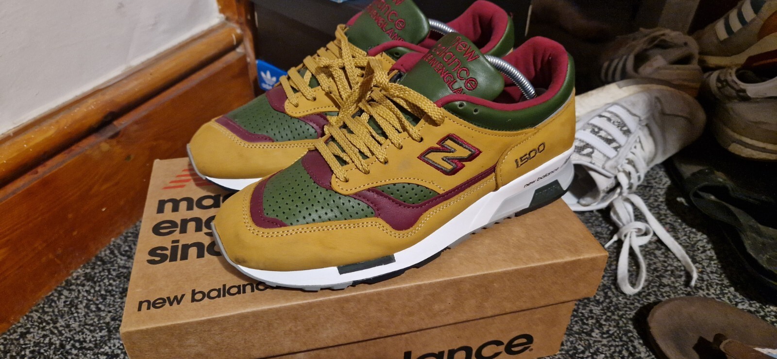 new balance m1500tgb og