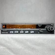 Bendix King KR 87 ADF Receiver P/N 066-1072-04