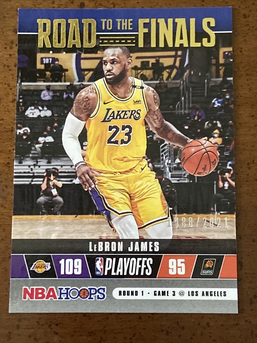 Playoff Bracket Nba Playoffs On Sky Sports Sky Sport Sky Nba