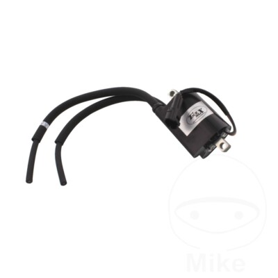 Tourmax Ignition Coil Rear IGN-333 For Suzuki VL 1500 2016
