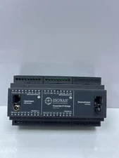 ISONAS IPBridge-2 ,2 door access control syste