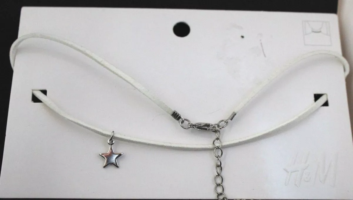 H and m clearance choker