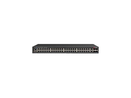 【良品】Ruckus ICX 7150-C12P 12ポート Brocade Ruckus Brocade ICX 7150 12-Port Compact PoE+ Switch (ICX7150-C12P