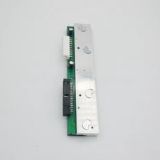 Original Domino M230i Print Head MT42500SP La...