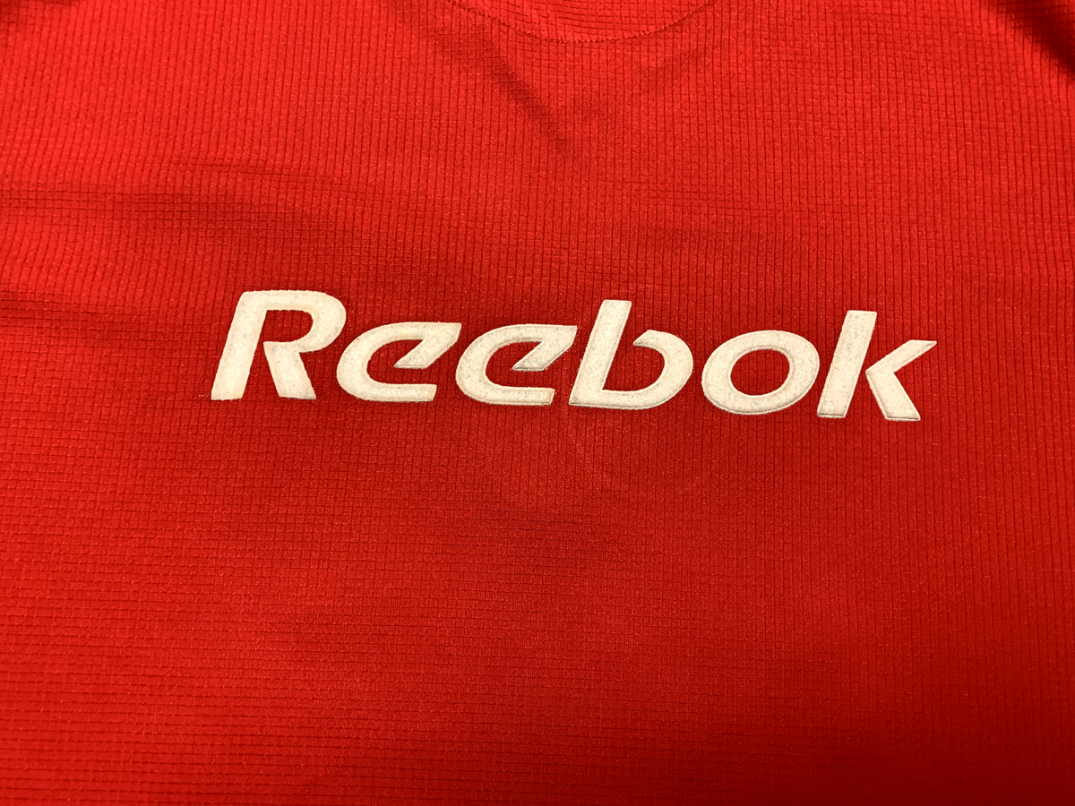 Vintage Liverpool Reebok Carlsberg Jersey Shirt Size XL | eBay Vintage Liverpool Reebok Carlsberg Jersey Shirt Size XL | eBay
