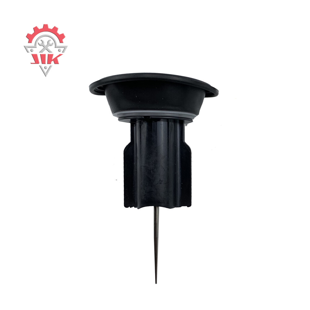 Rebuild Kit Mikuni BSR 33 Carburetor Yamaha YFM 350 400 450 Repair O-ring ATV For Sale Online - Foto 7