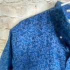 Foto 2 di 6