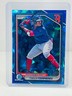 2024 Bowman Chrome Draft Sapphire Yoeilin Cespedes BDC-106