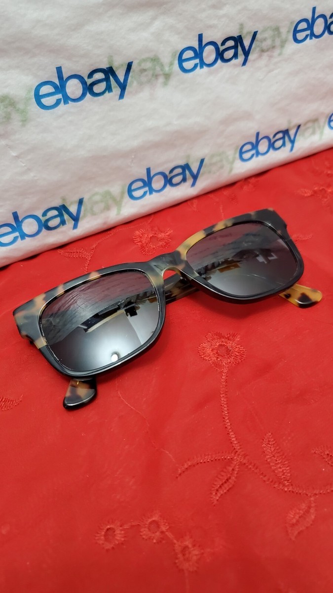Kirkland Signature MILEY 1706389 Tortoise 53¤19 145 Eyeglasses 