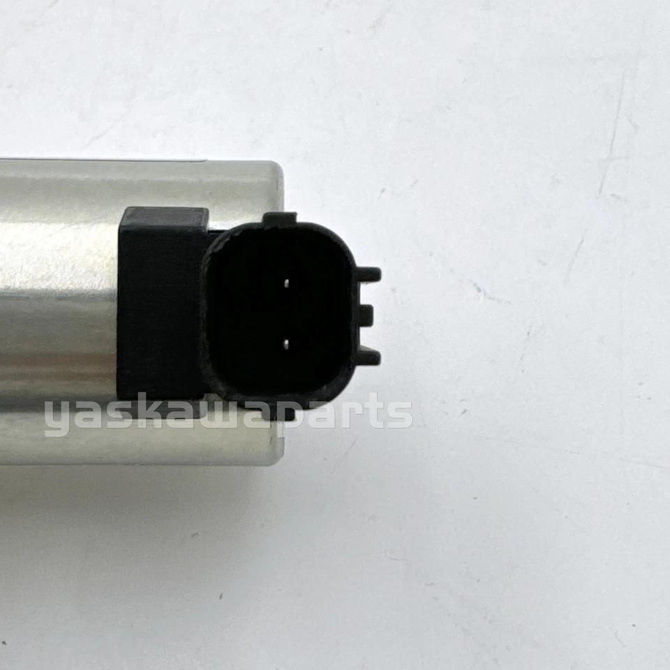 Honda 15830-RBB-003 for VTC Oil Control Valve Variable Timing Solenoid Acura RDX - Image 2 of 4
