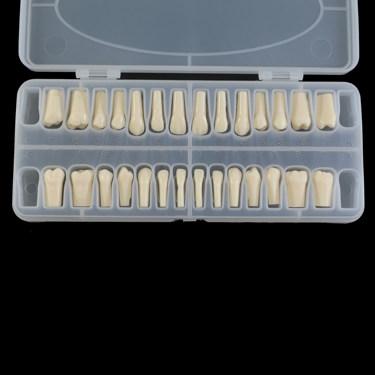 Coffret électrique En Polyester étanche Ip66 - 400x300x200 - Porte Simple Opaque - Ide | Leroy Coffret électrique En Polyester étanche Ip66 - 400x300x200 - Porte Simple Opaque - Ide | Leroy