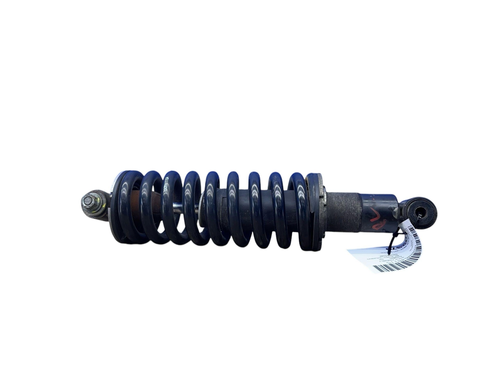 2003-2007 LAMBORGHINI GALLARDO AWD 5.0L REAR LEFT BILSTEIN STANDARD STRUT ASSY