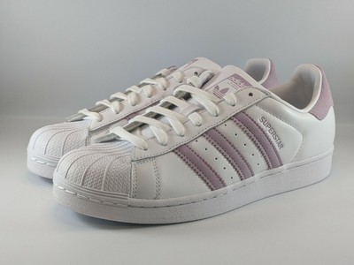 adidas Originals Superstar W EE7400 | FEHÉR | 18 166,67 Ft-ért -  SneakerStudio.hu