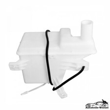 Wischwasserbehälter mit 2 Waschwasserpumpen für Chevrolet Spark M200