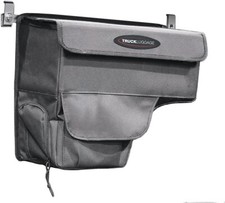 Truxedo Saddlebag Driver Side 1705213 Truxedo Saddlebag Driver Side 1705213