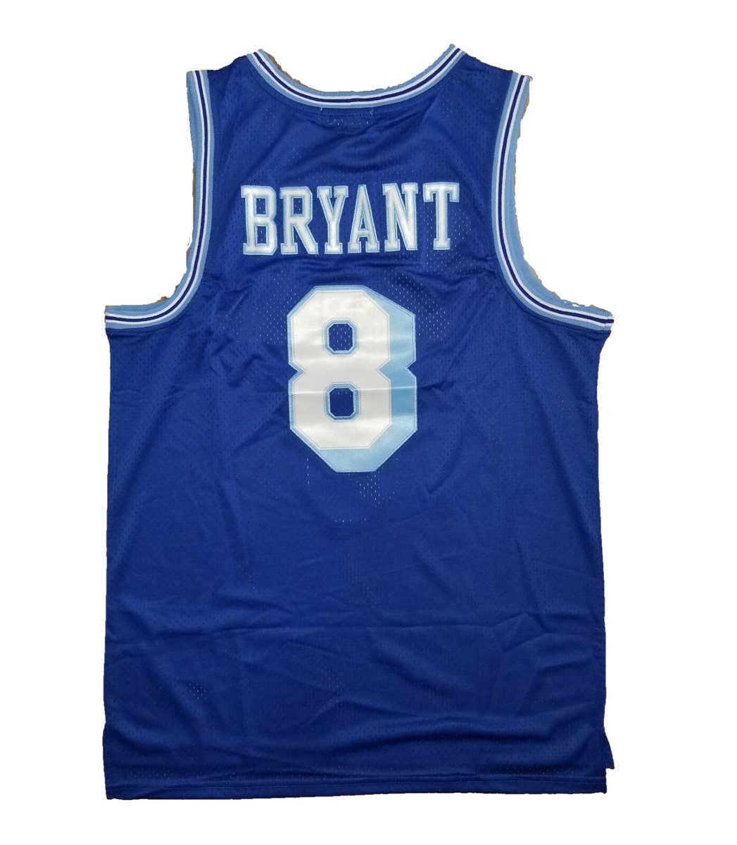 バスケットボール Mitchell &amp; Ness - Kobe Bryant  Classics Authentic Jersey 100% Authentic Kobe Bryant Lakers Mitchell & Ness Hall Of