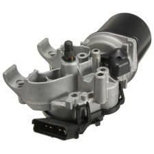 Moteur Essuie Glace Avant Renault Clio 3 Megane 2