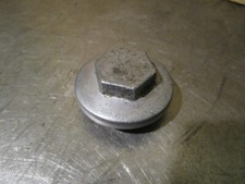 Bouchon de couvre culasse Honda XL125S XL 125 S XLS