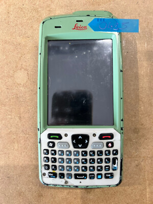 Leica Zeno5