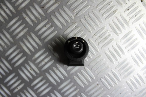 Schalter Aussenspiegelverstellung 93BG17B676BB Ford Bap/bfp/bnp