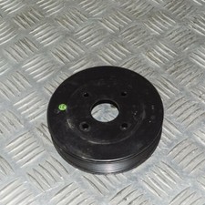 Pompe direction assistée Nissan NP300