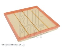 Blue Print ADB112204 Luftfilter FüR Bmw 5 F10 F11 F07 6 F12 F13 F06 7 F01-F04