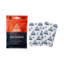 Ignik Hand warmers 20 Pack