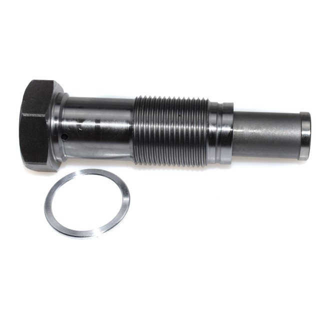 New Timing Chain Tensioner For Mini Cooper Cooper Countryman 1.6L