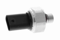 Vemo V25-72-0214 Sensor, Kraftstoffdruck FüR Ford