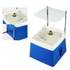 Mini szlifierka ceramiczna szlifierka do szkła szlifowanie narzędzie szlifierskie 65W