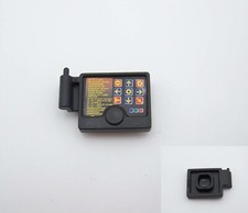 PLAYMOBIL (D735) FUTUR PLANET - E-Rangers Tablette de Contrôle Véhicule 5151