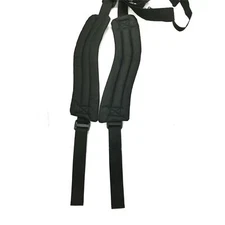 Backpack Blower Shoulder Straps 511758401 for RedMax EBZ7500 EBZ8500 EBZ6500