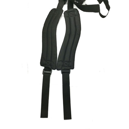 Backpack Blower Shoulder Straps 511758401 for RedMax EBZ7500 EBZ8500 EBZ6500 eBay