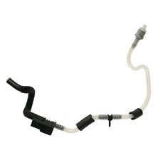 Genuine OEM Fuel Injection Pressure Sensor for BMW 13537806960