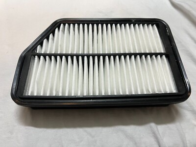 APremium EAF10889-C air filter Hyundai Elantra (G4CD)