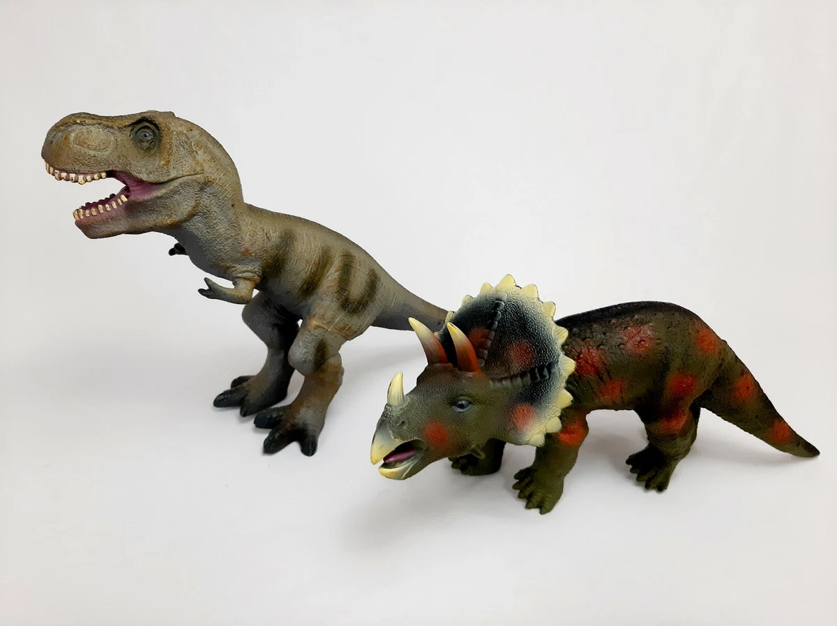 Toys r sales us ebay